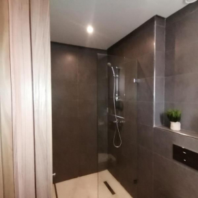 Appartement Premium, Moderne au cœur de Gueliz, Marrakesch